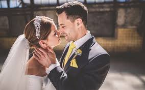 Check spelling or type a new query. Hattingen Heiratet 2019 Die Hochzeitsmesse In Nrw