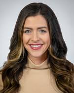 Development, Alumni and Parent Relations