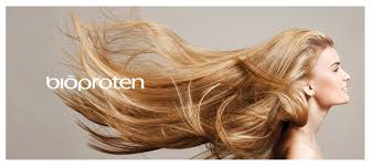 Bioproten – FARCOM.RS