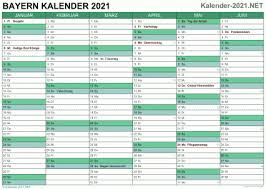 Kalender 2021 zum ausdrucken gratis jahreskalender 2021 kostenloser kalender download pdf kalendervorlagen herunterladen drucken auf dieser seite finden sie verschiedenste a4 kalendervorlagen des jahres 2021 die sie als pdf datei kostenlos herunterladen und ausdrucken können. Kalender 2021 Zum Ausdrucken Kostenlos