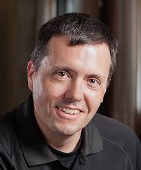 BATMOBILE (Biannual Algebraic and Tropical Meetings of Brown and  Institutions Located in its Environs)