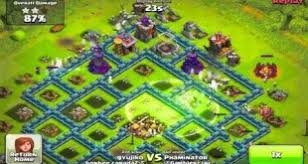Clash royale hack mod apk latest version. Clash Of Magic V7 156 4 Fixed Apk Apkfriv