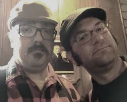 lending library — Self-Addressed Stamped Envelope