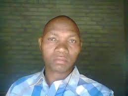 Finding True Love and Romantic Interests