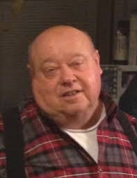 Donna Tortorici's Instagram, Twitter & Facebook