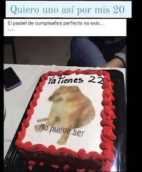 Pin By Xaomi Caycho On Meme Tablet