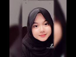 Maybe you would like to learn more about one of these? Tik Tok Una Terbaru Mie Ayam The Best Youtube