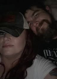 Stephanie May (@stephaniemayyyy11) • Facebook