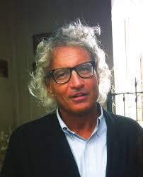 ollins iving earning enter