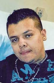 Crash in Ligonier kills Cromwell man