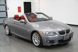 See actions taken by the people who manage and post content. 2013 Bmw 3 Series 328i M Sport Package Stock 6054b For Sale Near Redondo Beach Ca Ca Bmw Dealer