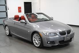 2016 bmw 328i xdrive sedan m sport package special. 2013 Bmw 3 Series 328i M Sport Package Stock 6054b For Sale Near Redondo Beach Ca Ca Bmw Dealer