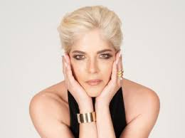 The Gen X Effect Issue 2025