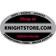 Knights Transport logo
