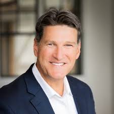 About Elkhorn Lodge, Avon CO