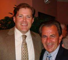 Serving Those Who Served