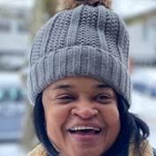 Foote Family Obituaries