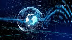 Trading High Vs Low Volatility Currency Pairs Hedge Think