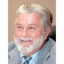 Memorials · Parkinson's Resource Organization