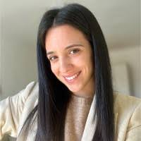 40+ "Aida Castellanos" profiles