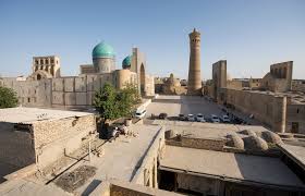 Tayyibun aims to ensure its students contribute to family life and society through the pursuit of knowledge and guidance from . Foto 172 Bukhara Mir I Arab Madrasah And Great Minaret Of The Kalon Photo Image Minaret Uzbekistan Bukhara Images At Photo Community