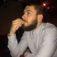 Soncha Whittaker (@Soncha)