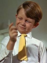 How Did Matthew Garber Die