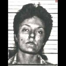 33-year-old cold case murder in Berks solved, investigators say