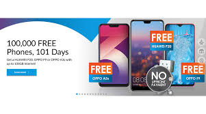 Celcom first gold 20gb rm80. Celcom Is Now Giving Away Huawei P20 100 000 Phones For Free Zing Gadget
