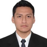 50+ "Fernando Sulca" profiles