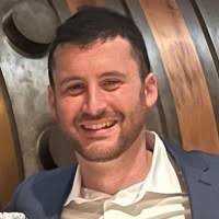 Samuel Apfelbaum, B.S.