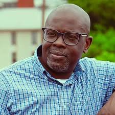 I'm just gonna leave this here.. ok bye for now