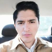 80+ perfiles de «Isaac Herrera»