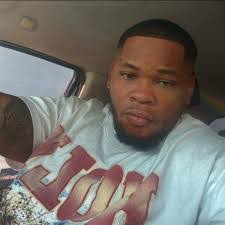 Antonio Hodge's Instagram, Twitter & Facebook