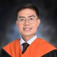 90+ "Karl William" profiles