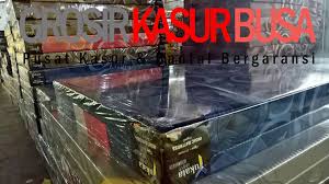 Jual sofa bed inoac surabaya i tlp/wa : Kasur Busa Inoac Yukata Ukuran 160x200x20 Warna Biru Grosir Kasur Busa Bandung Cimahi Bergaransi Jual Kasur Busa Bandung Jual Bantal Busa Bandung Harga Grosir