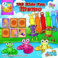 Security Check Required Educational Games For Toddlers Toddler Computer Games Preschool Apps