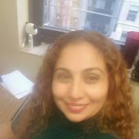 Michael Bellissimo Email & Phone Number