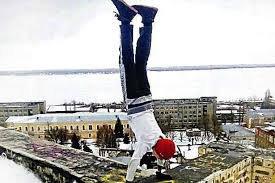 I'm matt hancock, the conservative mp for west suffolk and secretary of state for health and social care. Teenage Daredevil Plunged 100ft To His Death When Parkour Stunt Went Wrong World News Mirror Online