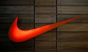 Affordable and search from millions of royalty free images, photos and vectors. Nike Stock Performance Ahead Of Major Sporting Event
