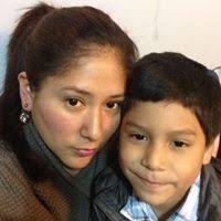 Raquel Vidal (raquel_arturo24)