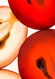 Ptitim is based on a jewish eastern european dish called ferfalach, and is made of flour rich in gloten, and is baked. Nutritional Composition Of Grain And Seed Proteins Intechopen