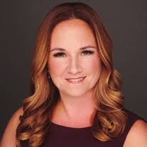 Keith Sevcik's Instagram, Twitter & Facebook