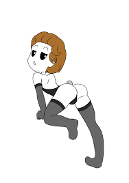 Page 9 of Drawn Mask hentai videos, GIFs, and images | R34.app