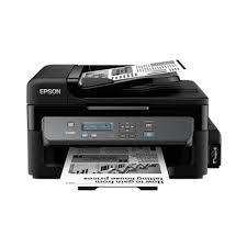 Printer and scanner software download. Descargar Driver Impresora Epson L555 Windows 7 Skieygem