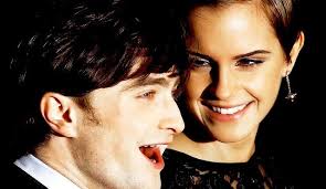 Emma Watson Updates: Mentions of Emma Watson in the media [May 11