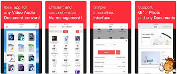 Check spelling or type a new query. Die 7 Besten Kostenlosen Video Converter Apps Fur Android Und Iphone 2021