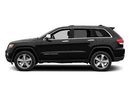 Rock the block kitchen designs 2021 jeep grand. 2014 Jeep Grand Cherokee Owner Satisfaction Consumer Reports