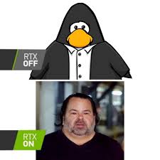 Thank you very much for reading, be sure to check back for more of the latest club penguin rewritten news and. New Club Penguins With Rtx Looks Insane Pewdiepiesubmissions