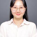 Anica Kim '27 · CITLS · Lafayette College